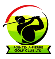 PAPGCL Logo