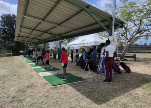 Scouts 2 day Camp 2026 - 04